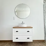 Сasa de vacaciones La Clairiere Maison Spacieuse Rénovée Joliment Décorée Confort 12 P 2 Sdb 2 Wc Grand Jardin Clos, Belle Terrasse Aménagée, Parking Privatif, Ping Pong Baby Foot Proche Omaha Et Bayeux, Chiens Bienvenus