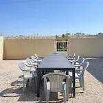 La Clairiere Maison Spacieuse Rénovée Joliment Décorée Confort 12 P 2 Sdb 2 Wc Grand Jardin Clos, Belle Terrasse Aménagée, Parking Privatif, Ping Pong Baby Foot Proche Omaha Et Bayeux, Chiens Bienvenus *