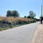 Сasa de vacaciones La Clairiere Maison Spacieuse Rénovée Joliment Décorée Confort 12 P 2 Sdb 2 Wc Grand Jardin Clos, Belle Terrasse Aménagée, Parking Privatif, Ping Pong Baby Foot Proche Omaha Et Bayeux, Chiens Bienvenus