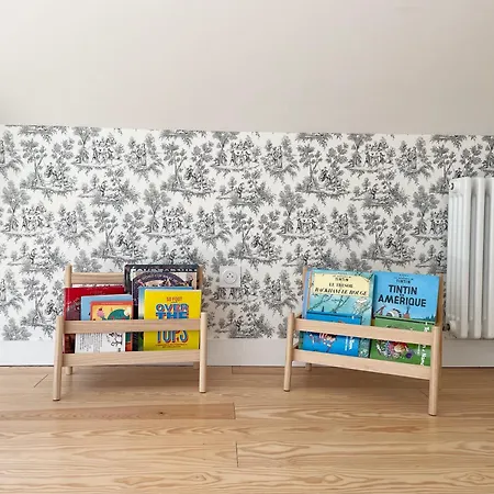 La Clairiere Maison Spacieuse Renovee Joliment Decoree Confort 12 P 2 Sdb 2 Wc Grand Jardin Clos, Belle Terrasse Amenagee, Parking Privatif, Ping Pong Baby Foot Proche Omaha Et Bayeux Crouay