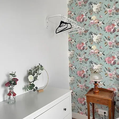 La Clairiere Maison Spacieuse Renovee Joliment Decoree Confort 12 P 2 Sdb 2 Wc Grand Jardin Clos, Belle Terrasse Amenagee, Parking Privatif, Ping Pong Baby Foot Proche Omaha Et Bayeux Holiday home