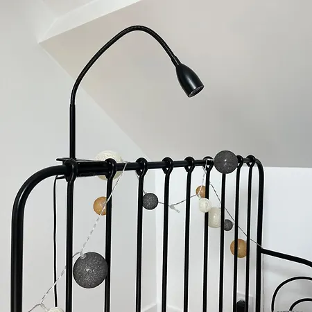 La Clairiere Maison Spacieuse Rénovée Joliment Décorée Confort 12 P 2 Sdb 2 Wc Grand Jardin Clos, Belle Terrasse Aménagée, Parking Privatif, Ping Pong Baby Foot Proche Omaha Et Bayeux, Chiens Bienvenus *