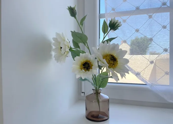 Σπίτι διακοπών La Clairiere Maison Spacieuse Renovee Joliment Decoree Confort 12 P 2 Sdb 2 Wc Grand Jardin Clos, Belle Terrasse Amenagee, Parking Privatif, Ping Pong Baby Foot Proche Omaha Et Bayeux, Chiens Bienvenus *